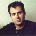 Date this exotic Brazil man Makss from Sao Paulo BR7819