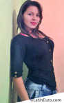 beautiful Colombia girl Darys from Monteria CO13050