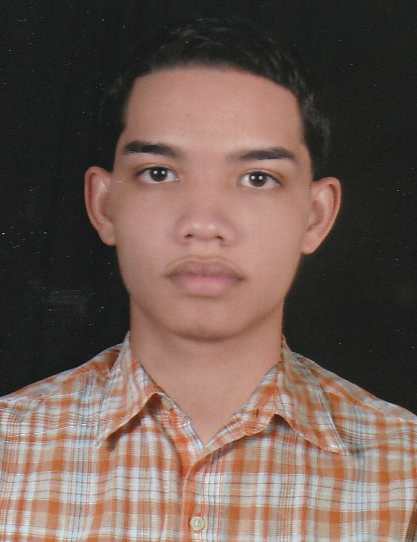 Date this stunning Dominican Republic man Wandy from Santiago DO15861