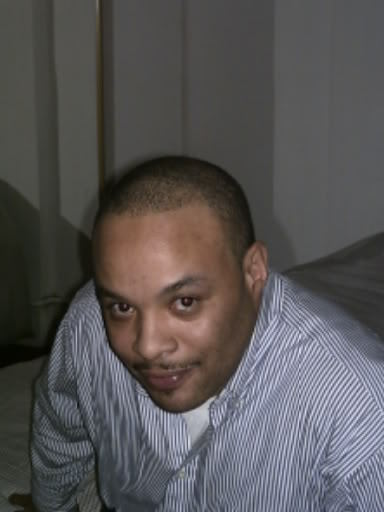 Date this nice looking United States man Stevini from New York US14257