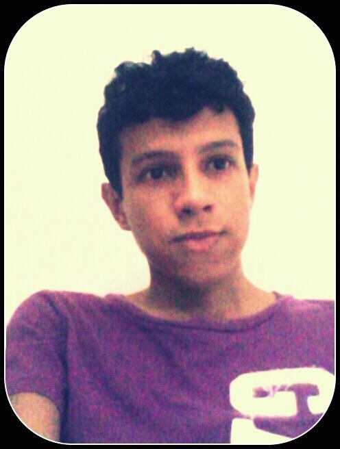 Date this lovely Colombia man Carlos from Barranquilla CO13100