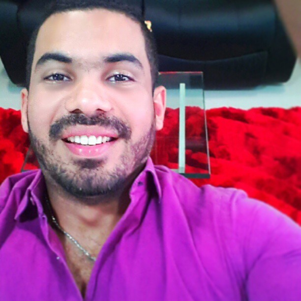 Date this fun United States man Braulio from miami CO13148