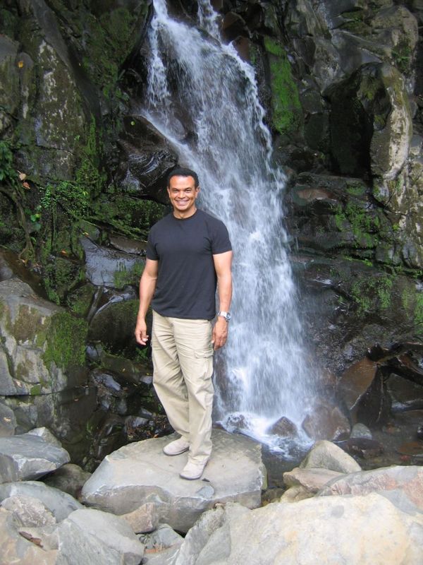 Date this young United States man Pax0708 from Palm Beach US14280