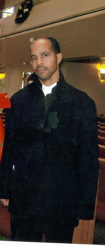 Date this athletic United States man Iphicles from River Forest US14285