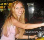 young Brazil girl Eugenia from Caruaru BR7845