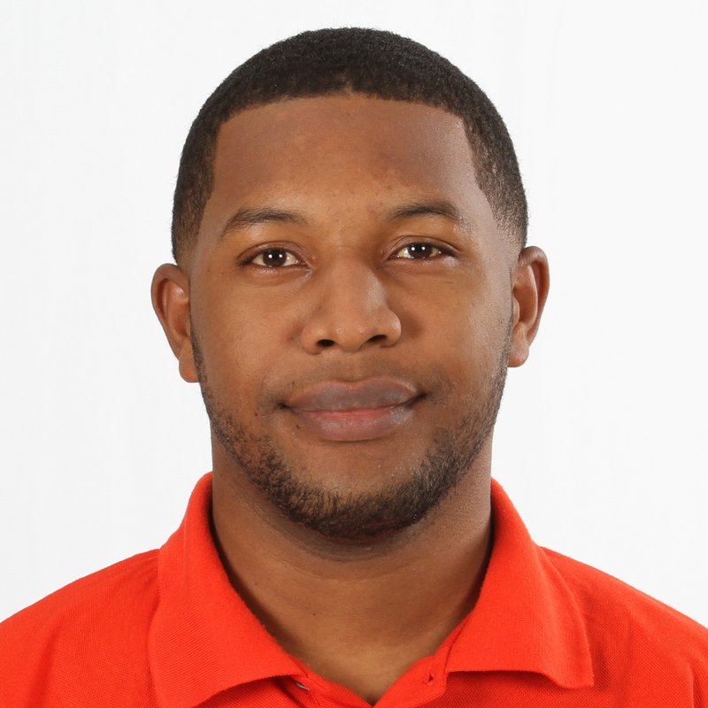 Date this funny Dominican Republic man Pedro Emilio from Santo Domingo DO16146