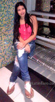 funny Colombia girl Mary from Medellin CO13257