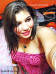 cute Brazil girl Lizandra from Fortaleza BR7878