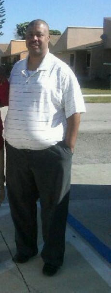 Date this gorgeous United States man Bbellinger43 from Duncan US14331