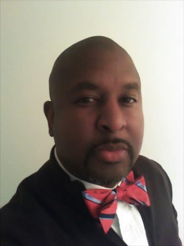 Date this sultry United States man Gene from Georgia US14334