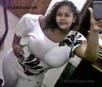 hard body Dominican Republic girl Yariza from San Pedro De Macoris DO16269