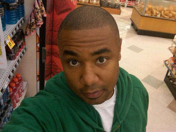 Date this funny United States man Atrueking from Richmond US14337