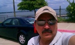foxy United States man Gregorio from Clayton US14338
