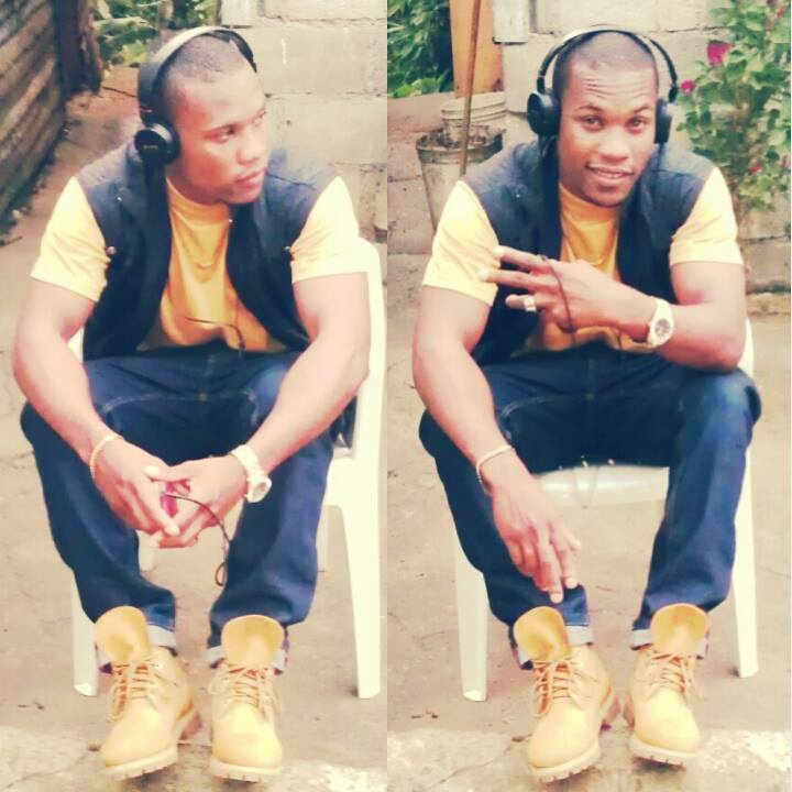 Date this happy Dominican Republic man Felix samuel he from Santiago De Los Caballeros DO16292