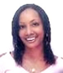 cute France girl  from Paris FR194