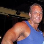 luscious Colombia man  from Bogota CO13337