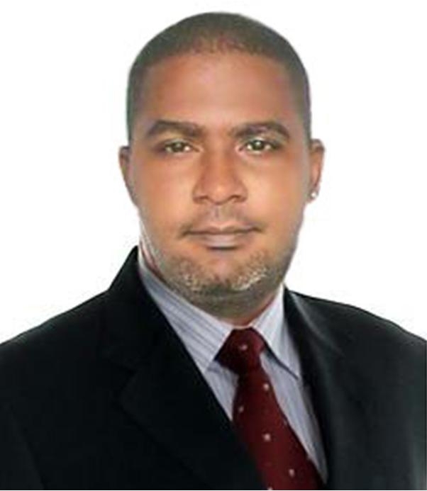 Date this voluptuous United States man Grag from Alabama US14351