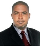 hot United States man Grag from Alabama US14351