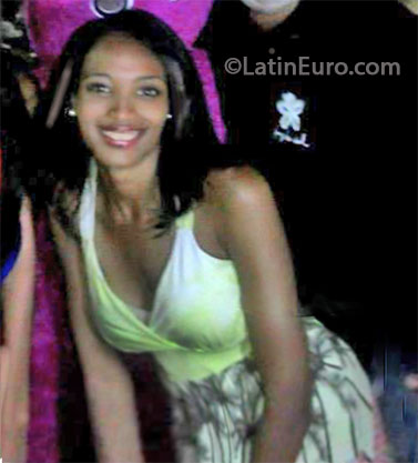 Date this tall Brazil girl Ana from Rio De Janeiro BR7918