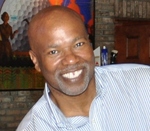 happy United States man  from Cleveland US14360