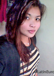 fun Philippines girl Harlene from Manila PH574