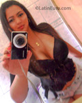 georgeous Brazil girl Ana Cristina from Pelotas BR7936