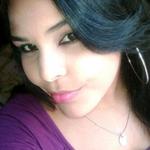 tall Dominican Republic girl Carolina from Sanyo Domingo DO16488