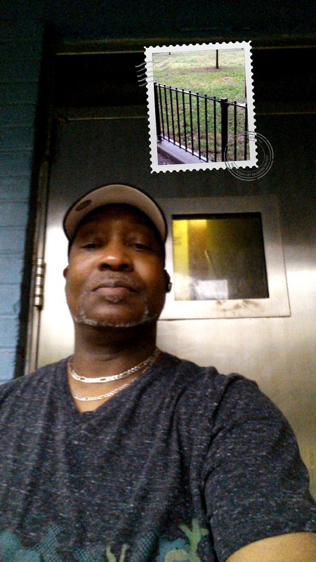 Date this voluptuous United States man Hotrod55 from Brooklyn US14375