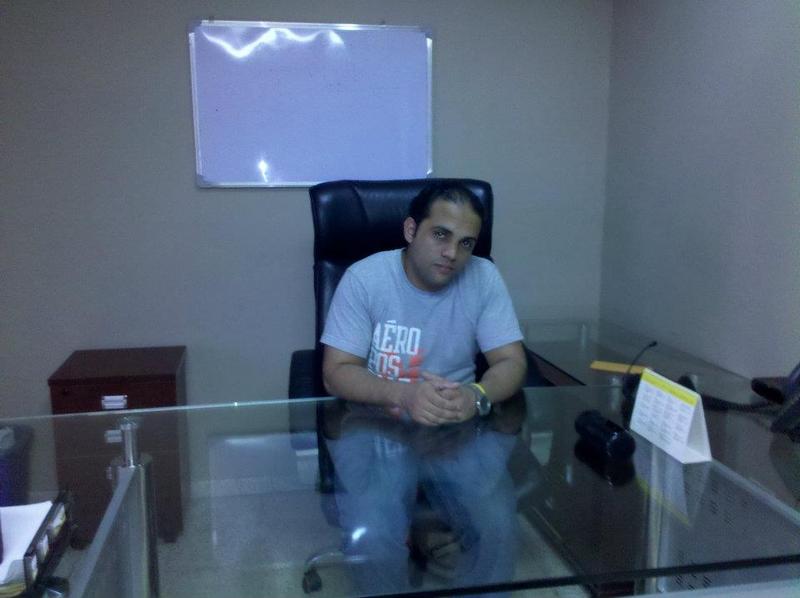 Date this beautiful Dominican Republic man Alcides from Santiago DO16475