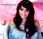 foxy Brazil girl Kate from Belo Horizonte BR7940