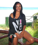 luscious Colombia girl  from Cartagena CO13460