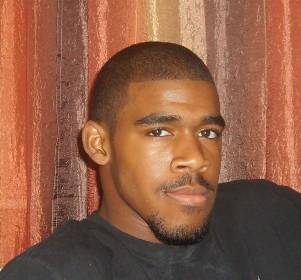 Date this fun United States man J.D. from Fort Myers US14395