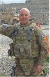 Date this delightful United States man Sheeker from Tampa US14397