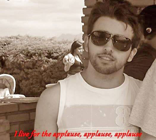 Date this exotic Brazil man Sergio from Belo Horizonte BR7958