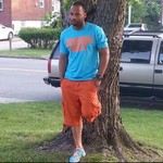 georgeous United States man  from Washington US14405