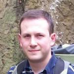 cute Colombia man Andres from Bogota CO13497