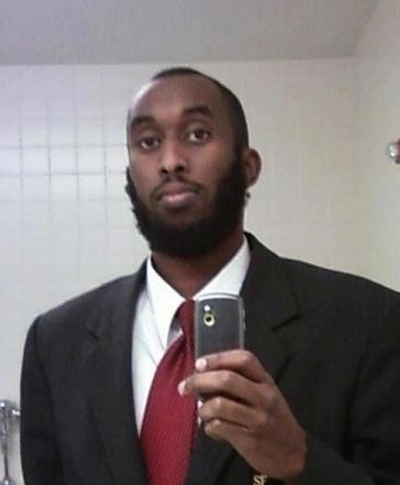 Date this foxy United States man Gman88 from Saint Paul US14408