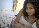 luscious Colombia girl Mary from Bogota CO13512