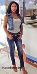 charming Colombia girl Deisy from Medellin CO13517