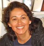 foxy United States girl  from Fort Lauderdale US14415