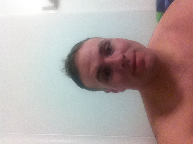 Date this gorgeous United States man Kolton from New York US14416