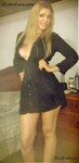 funny Colombia girl Silvia elena from Medellin CO13552