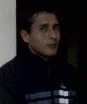 good-looking Colombia man Alejandro from Popayan CO13595