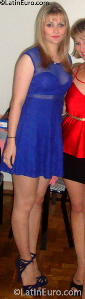 Date this happy Brazil girl Amanda from Santa Maria BR8000