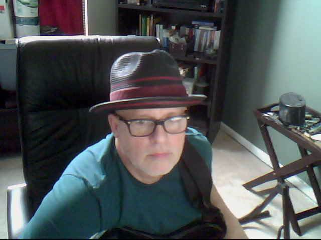 Date this happy United States man Jammer15 from Atlanta US14445