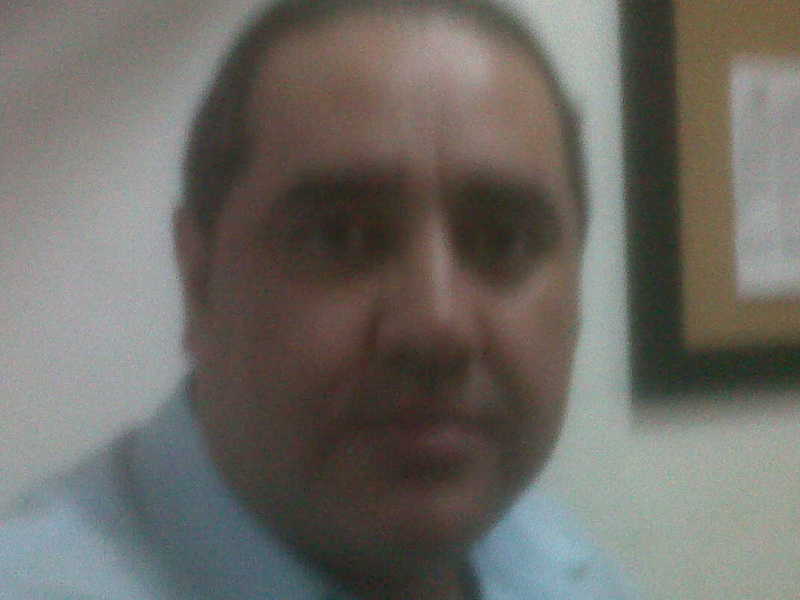 Date this beautiful Colombia man JAIRO ANDRES RE from Popayan CO13625