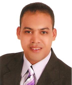 Date this nice looking Dominican Republic man Rony Mauricio from Hato Mayor Del Rey DO16798