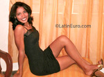 pretty Dominican Republic girl Sugey from Santo Domingo DO23879