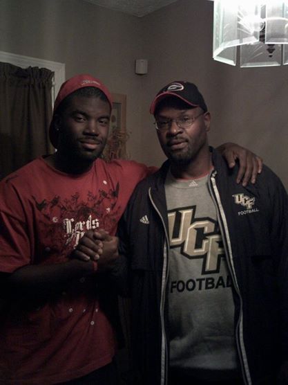 Date this voluptuous United States man Ural from Cumming US14453