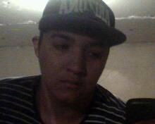 Date this foxy Mexico man Jesus from Mexicali Bc MX1206